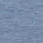 Polyflor 2000 PUR Larkspur 8350 Sheet Vinyl - DCTUK