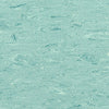 Polyflor 2000 PUR Mint Crest 8700 Sheet Vinyl - DCTUK