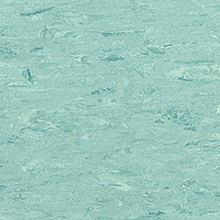 Polyflor 2000 PUR Mint Crest 8700 Sheet Vinyl