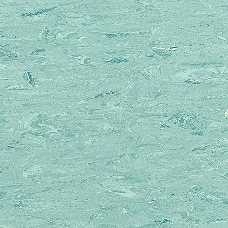 Polyflor 2000 PUR Mint Crest 8700 Sheet Vinyl - DCTUK