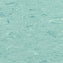 Polyflor 2000 PUR Mint Crest 8700 Sheet Vinyl - DCTUK