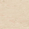Polyflor 2000 PUR Oak 8300 Sheet Vinyl - DCTUK