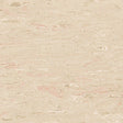 Polyflor 2000 PUR Oak 8300 Sheet Vinyl - DCTUK