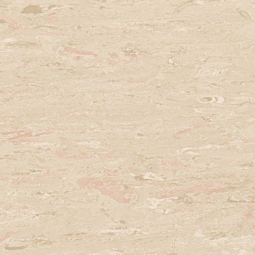 Polyflor 2000 PUR Oak 8300 Sheet Vinyl - DCTUK