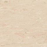 Polyflor 2000 PUR Oak 8300 Sheet Vinyl - DCTUK