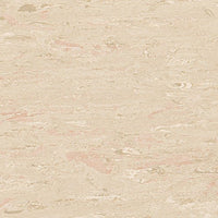 Polyflor 2000 PUR Oak 8300 Sheet Vinyl