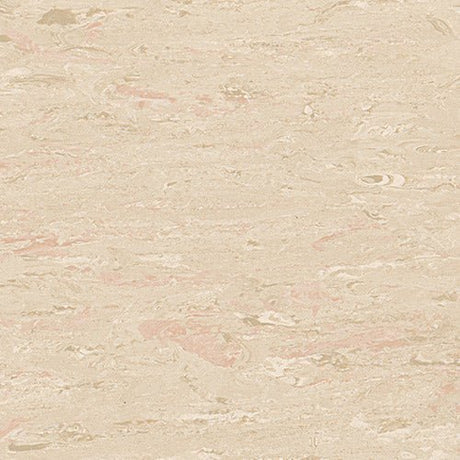 Polyflor 2000 PUR Oak 8300 Sheet Vinyl - DCTUK