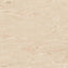 Polyflor 2000 PUR Oak 8300 Sheet Vinyl - DCTUK