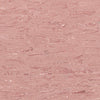 Polyflor 2000 PUR Rosehip 8950 Sheet Vinyl - DCTUK
