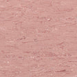 Polyflor 2000 PUR Rosehip 8950 Sheet Vinyl - DCTUK
