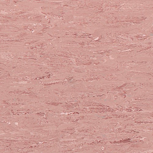 Polyflor 2000 PUR Rosehip 8950 Sheet Vinyl - DCTUK