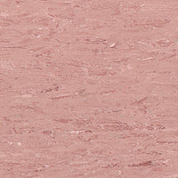 Polyflor 2000 PUR Rosehip 8950 Sheet Vinyl