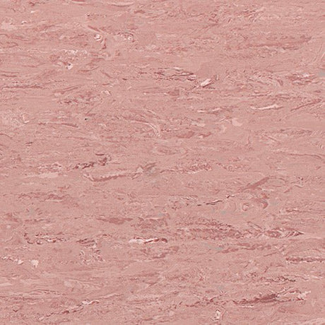 Polyflor 2000 PUR Rosehip 8950 Sheet Vinyl - DCTUK