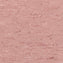 Polyflor 2000 PUR Rosehip 8950 Sheet Vinyl - DCTUK