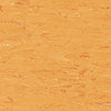 Polyflor 2000 PUR Saffron 8490 Sheet Vinyl - DCTUK