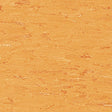 Polyflor 2000 PUR Saffron 8490 Sheet Vinyl - DCTUK