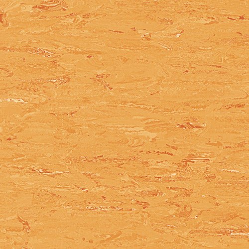 Polyflor 2000 PUR Saffron 8490 Sheet Vinyl - DCTUK