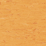 Polyflor 2000 PUR Saffron 8490 Sheet Vinyl - DCTUK