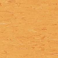 Polyflor 2000 PUR Saffron 8490 Sheet Vinyl