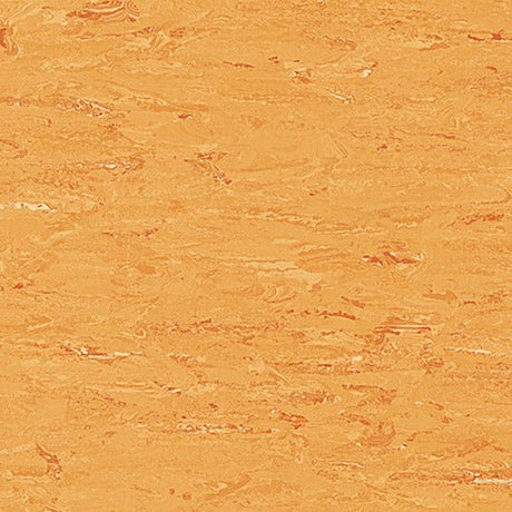 Polyflor 2000 PUR Saffron 8490 Sheet Vinyl - DCTUK