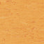 Polyflor 2000 PUR Saffron 8490 Sheet Vinyl - DCTUK