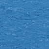 Polyflor 2000 PUR Sapphire 8550 Sheet Vinyl - DCTUK