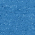 Polyflor 2000 PUR Sapphire 8550 Sheet Vinyl - DCTUK