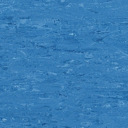 Polyflor 2000 PUR Sapphire 8550 Sheet Vinyl - DCTUK