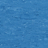 Polyflor 2000 PUR Sapphire 8550 Sheet Vinyl - DCTUK