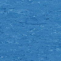 Polyflor 2000 PUR Sapphire 8550 Sheet Vinyl