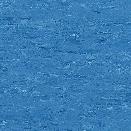 Polyflor 2000 PUR Sapphire 8550 Sheet Vinyl - DCTUK