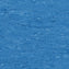 Polyflor 2000 PUR Sapphire 8550 Sheet Vinyl - DCTUK