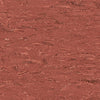 Polyflor 2000 PUR Sequoia 8400 Sheet Vinyl - DCTUK