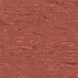 Polyflor 2000 PUR Sequoia 8400 Sheet Vinyl - DCTUK