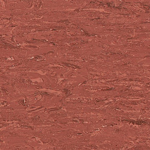 Polyflor 2000 PUR Sequoia 8400 Sheet Vinyl - DCTUK