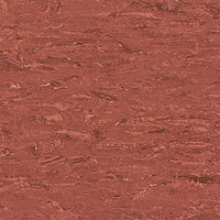 Polyflor 2000 PUR Sequoia 8400 Sheet Vinyl