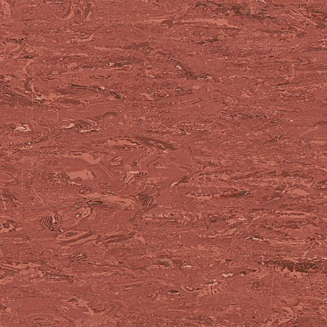 Polyflor 2000 PUR Sequoia 8400 Sheet Vinyl - DCTUK
