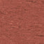 Polyflor 2000 PUR Sequoia 8400 Sheet Vinyl - DCTUK