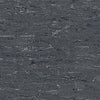 Polyflor 2000 PUR Shadow 8150 Sheet Vinyl - DCTUK