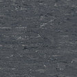 Polyflor 2000 PUR Shadow 8150 Sheet Vinyl - DCTUK