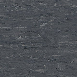 Polyflor 2000 PUR Shadow 8150 Sheet Vinyl - DCTUK