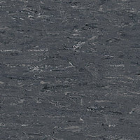 Polyflor 2000 PUR Shadow 8150 Sheet Vinyl
