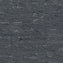 Polyflor 2000 PUR Shadow 8150 Sheet Vinyl - DCTUK