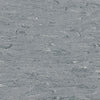 Polyflor 2000 PUR Stonewall 8050 Sheet Vinyl - DCTUK
