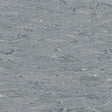 Polyflor 2000 PUR Stonewall 8050 Sheet Vinyl - DCTUK