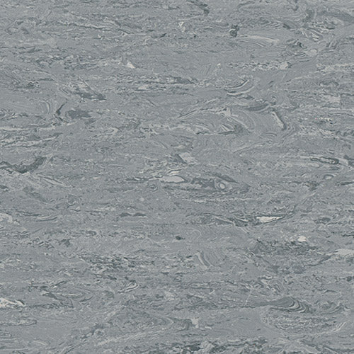 Polyflor 2000 PUR Stonewall 8050 Sheet Vinyl - DCTUK