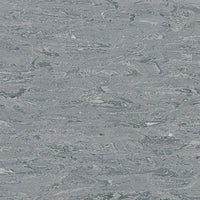 Polyflor 2000 PUR Stonewall 8050 Sheet Vinyl