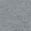 Polyflor 2000 PUR Stonewall 8050 Sheet Vinyl - DCTUK