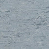 Polyflor 2000 PUR Stream Sheet Vinyl - DCTUK