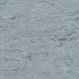 Polyflor 2000 PUR Stream Sheet Vinyl - DCTUK